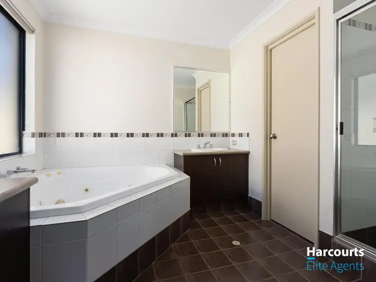 Fifth view of Homely house listing, 17 Epsilon Drive, Rockingham WA 6168