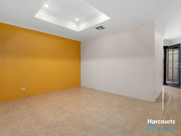 Sixth view of Homely house listing, 17 Epsilon Drive, Rockingham WA 6168