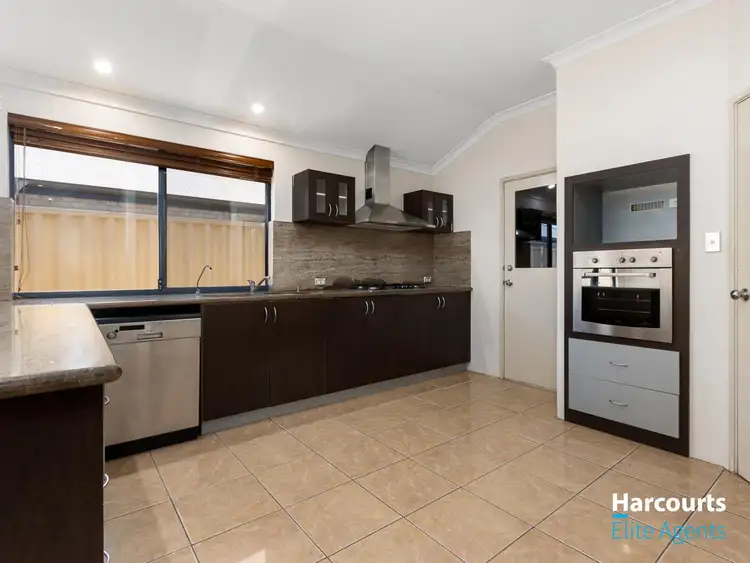 Seventh view of Homely house listing, 17 Epsilon Drive, Rockingham WA 6168