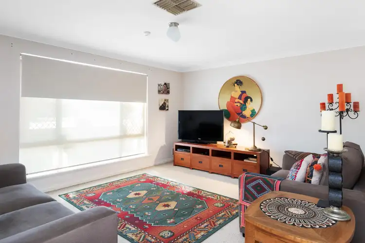Second view of Homely house listing, 2/14 Frank Street, South Kalgoorlie WA 6430