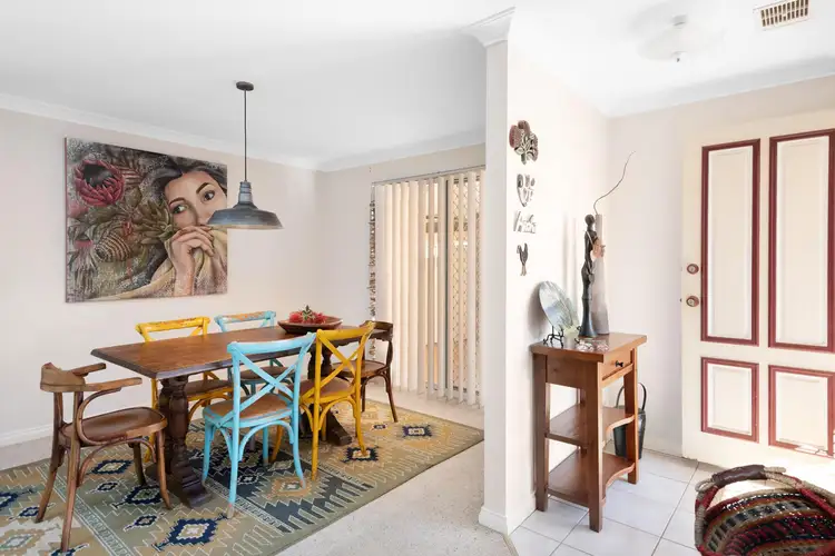 Third view of Homely house listing, 2/14 Frank Street, South Kalgoorlie WA 6430