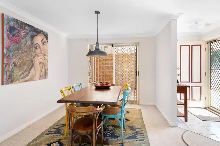 Fourth view of Homely house listing, 2/14 Frank Street, South Kalgoorlie WA 6430
