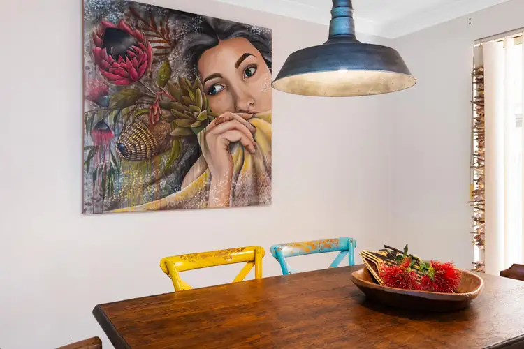Fifth view of Homely house listing, 2/14 Frank Street, South Kalgoorlie WA 6430