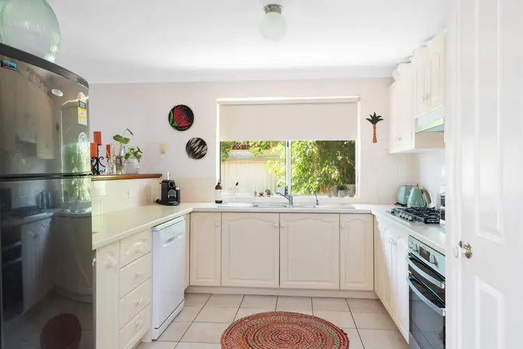 Sixth view of Homely house listing, 2/14 Frank Street, South Kalgoorlie WA 6430