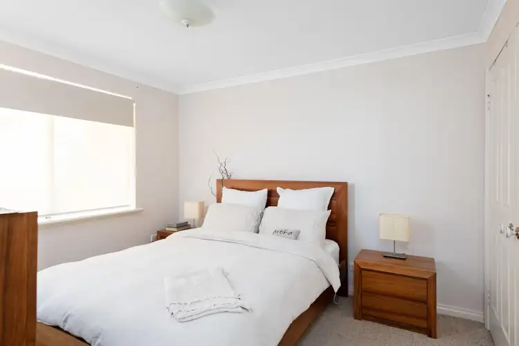Seventh view of Homely house listing, 2/14 Frank Street, South Kalgoorlie WA 6430
