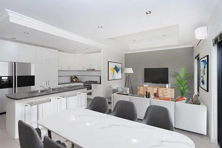 20B Changton Way, Westminster WA 6061