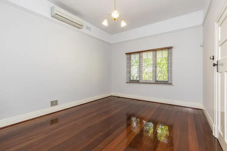 Fifth view of Homely house listing, 3 Wilberforce Street, Mount Hawthorn WA 6016