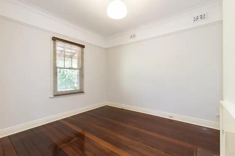 Sixth view of Homely house listing, 3 Wilberforce Street, Mount Hawthorn WA 6016