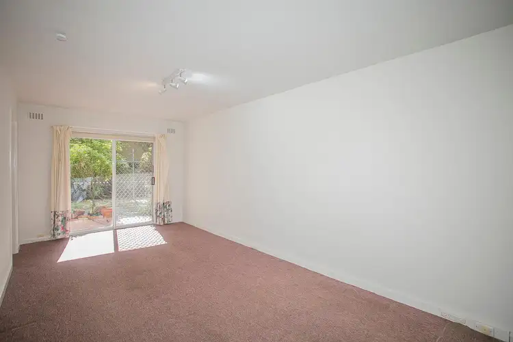 Third view of Homely apartment listing, 6/633 Hay Street, Jolimont WA 6014
