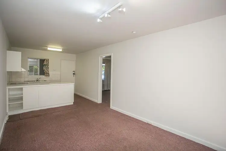 Fourth view of Homely apartment listing, 6/633 Hay Street, Jolimont WA 6014