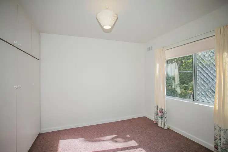 Fifth view of Homely apartment listing, 6/633 Hay Street, Jolimont WA 6014