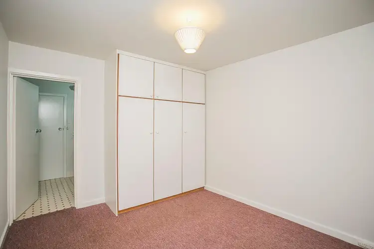 Sixth view of Homely apartment listing, 6/633 Hay Street, Jolimont WA 6014