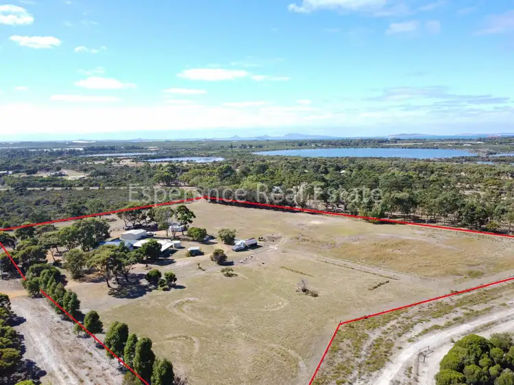 105 Orana Drive, Myrup WA 6450