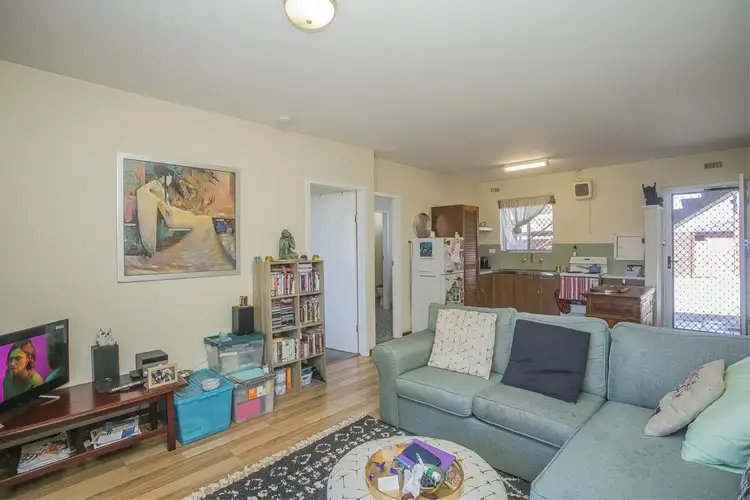 Third view of Homely unit listing, 5/25 Heard Way, Glendalough WA 6016
