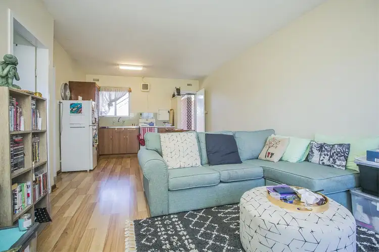Fourth view of Homely unit listing, 5/25 Heard Way, Glendalough WA 6016