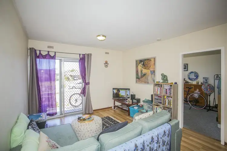 Fifth view of Homely unit listing, 5/25 Heard Way, Glendalough WA 6016