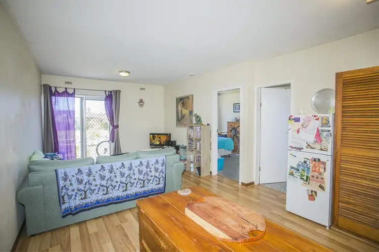 Seventh view of Homely unit listing, 5/25 Heard Way, Glendalough WA 6016