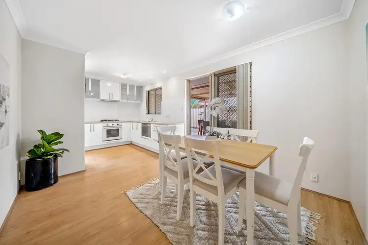 Seventh view of Homely unit listing, 7/25 Quarram Way, Gosnells WA 6110