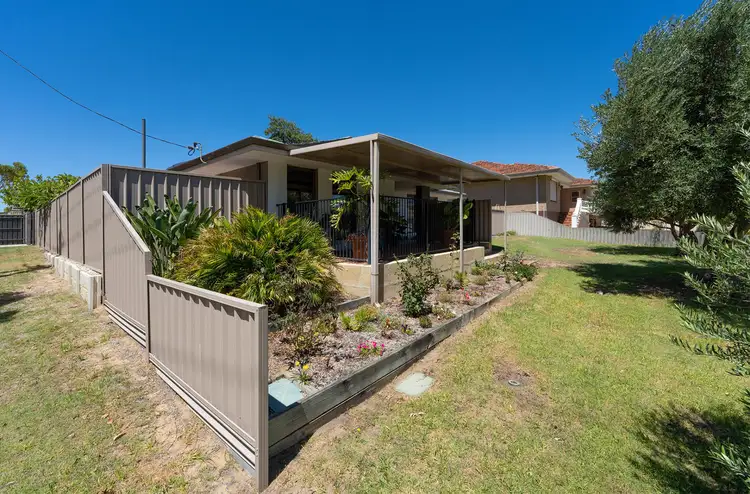 222 Jones Street, Balcatta WA 6021