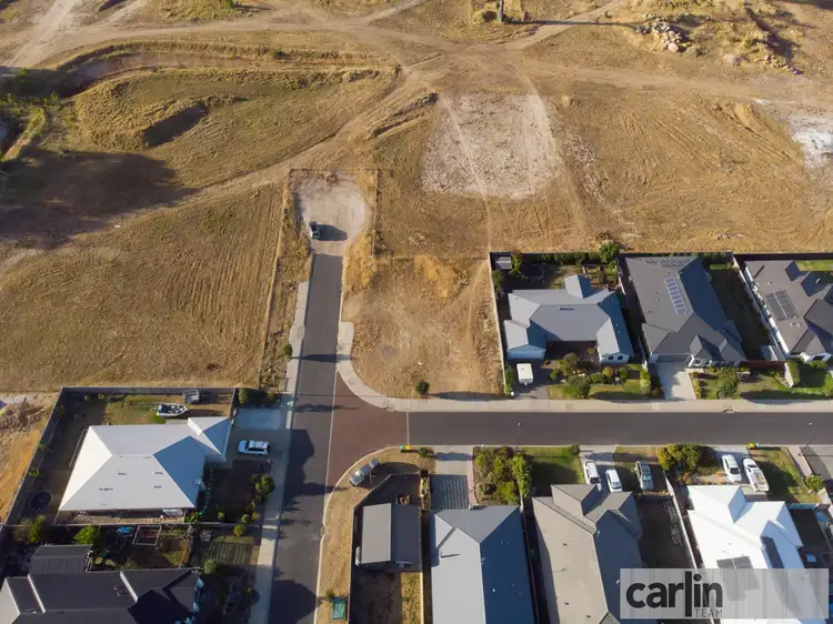 Seventh view of Homely land listing, 1 Duncan Street, Margaret River WA 6285