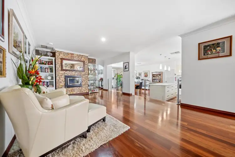 28 Mattison Way, Greenwood WA 6024