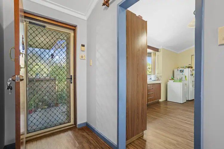 Second view of Homely house listing, 25 Grovelands Drive, Camillo WA 6111