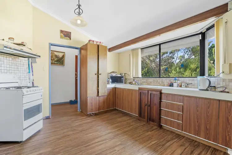 Third view of Homely house listing, 25 Grovelands Drive, Camillo WA 6111