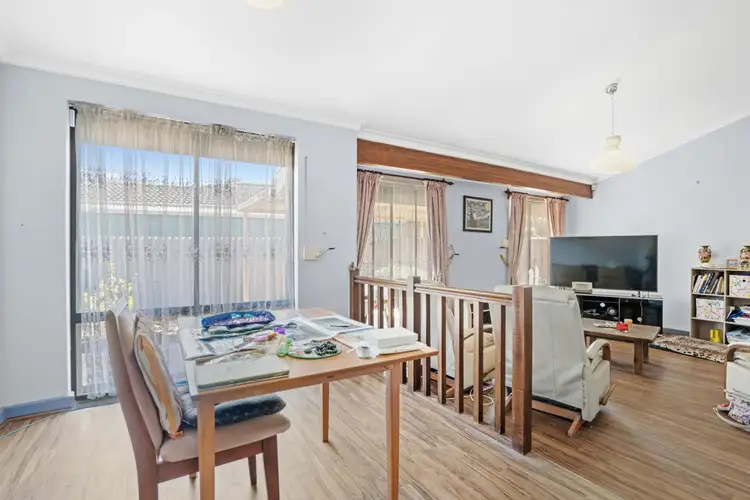 Fifth view of Homely house listing, 25 Grovelands Drive, Camillo WA 6111