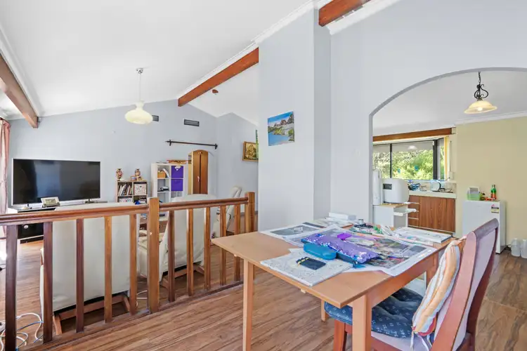 Sixth view of Homely house listing, 25 Grovelands Drive, Camillo WA 6111