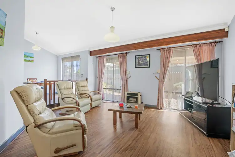 Seventh view of Homely house listing, 25 Grovelands Drive, Camillo WA 6111