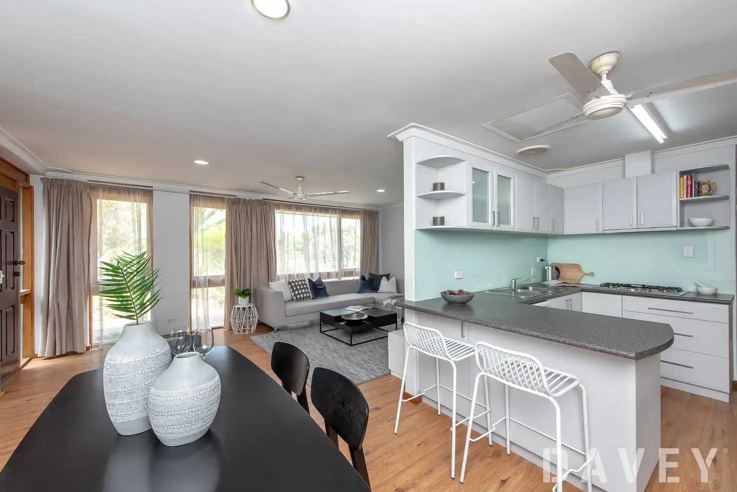 Main view of Homely house listing, 42 Spinaway Street, Craigie WA 6025