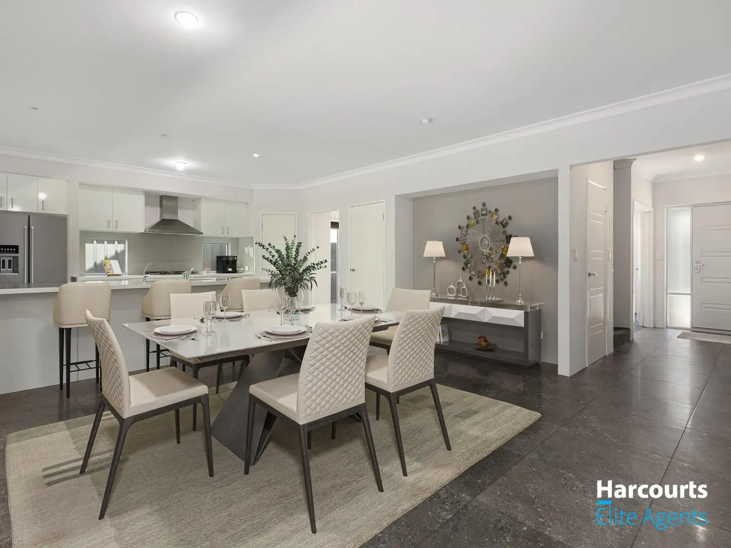 Main view of Homely house listing, 69B Parkin Street, Rockingham WA 6168
