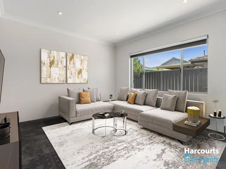Fourth view of Homely house listing, 69B Parkin Street, Rockingham WA 6168