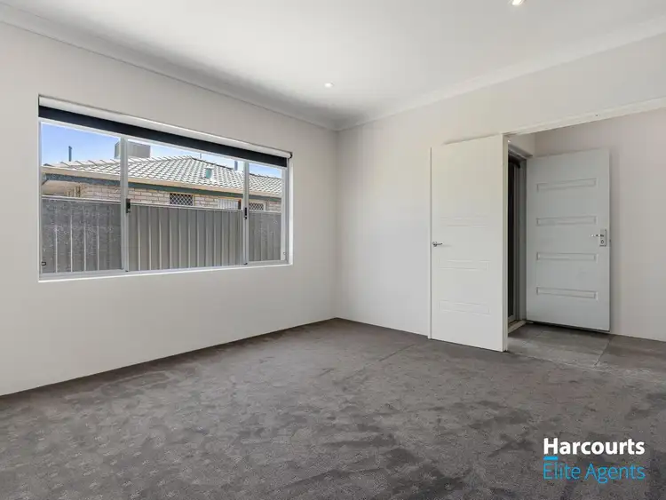 Fifth view of Homely house listing, 69B Parkin Street, Rockingham WA 6168