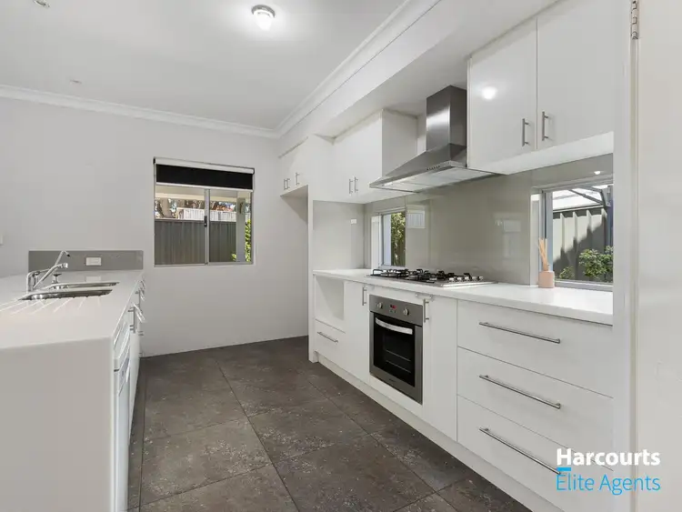 Sixth view of Homely house listing, 69B Parkin Street, Rockingham WA 6168