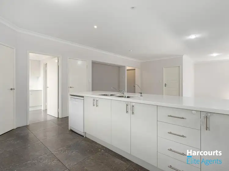 Seventh view of Homely house listing, 69B Parkin Street, Rockingham WA 6168
