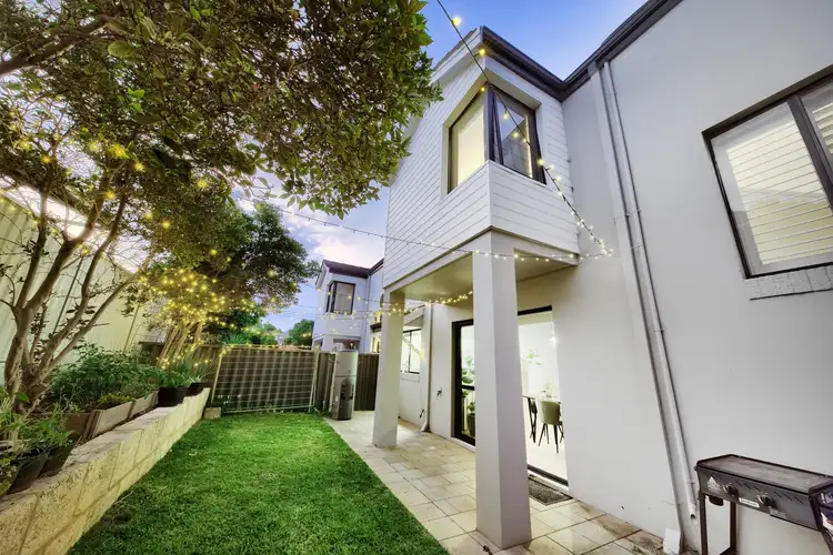 5/61-63 Colin Road, Scarborough WA 6019