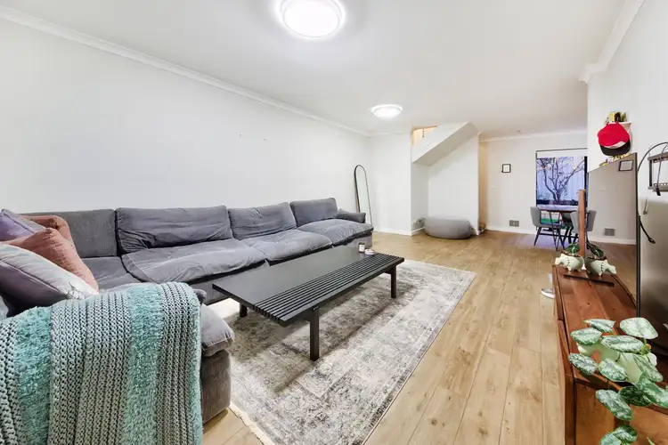 Fourth view of Homely townhouse listing, 5/61-63 Colin Road, Scarborough WA 6019