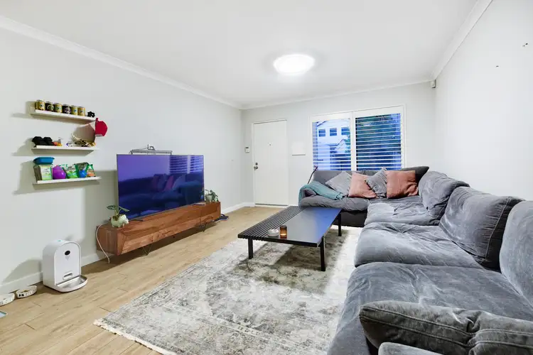 Fifth view of Homely townhouse listing, 5/61-63 Colin Road, Scarborough WA 6019
