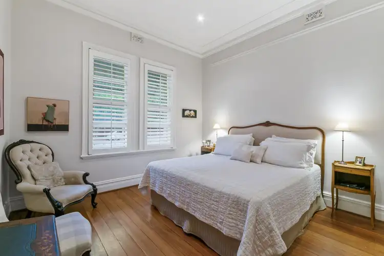 Second view of Homely house listing, 18 Willis Street, Mosman Park WA 6012