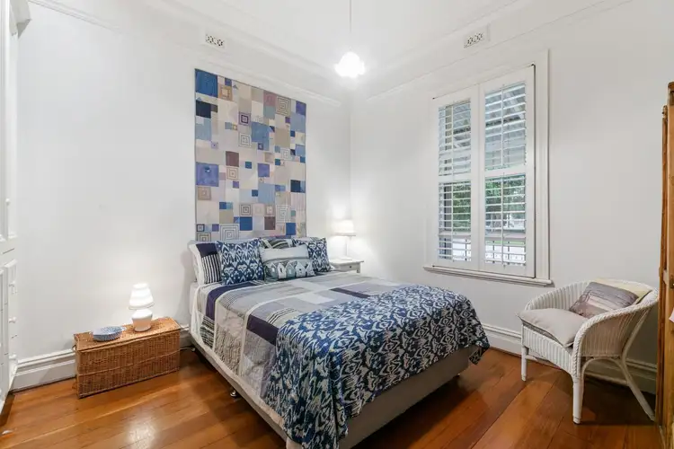 Third view of Homely house listing, 18 Willis Street, Mosman Park WA 6012