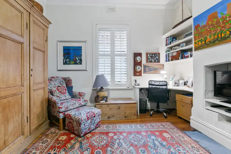 Fourth view of Homely house listing, 18 Willis Street, Mosman Park WA 6012