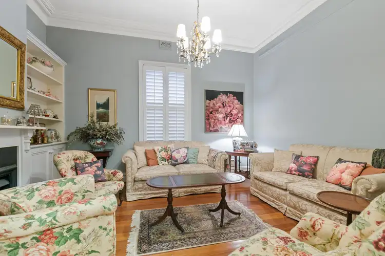 Fifth view of Homely house listing, 18 Willis Street, Mosman Park WA 6012
