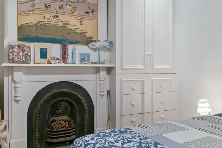 Sixth view of Homely house listing, 18 Willis Street, Mosman Park WA 6012