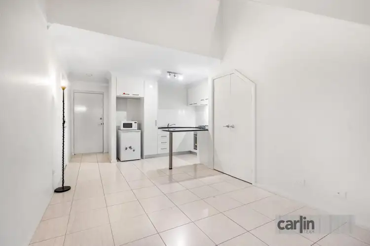 Second view of Homely unit listing, 5 Cattal Lane, Bertram WA 6167