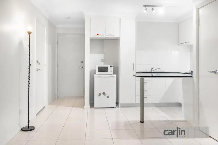 Third view of Homely unit listing, 5 Cattal Lane, Bertram WA 6167