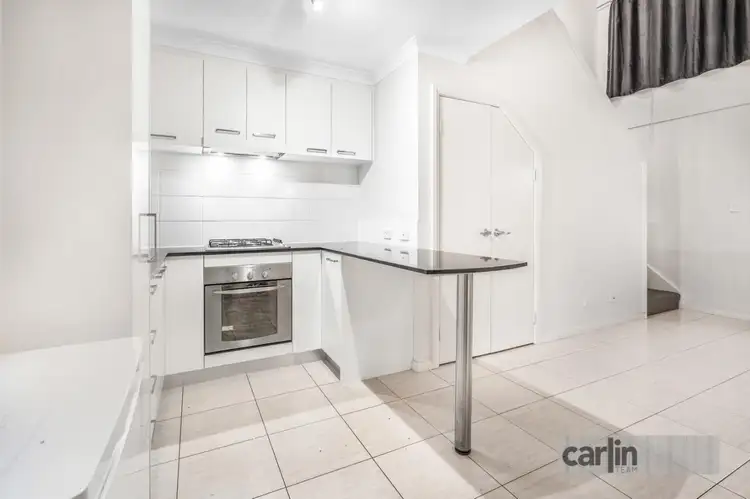 Fourth view of Homely unit listing, 5 Cattal Lane, Bertram WA 6167