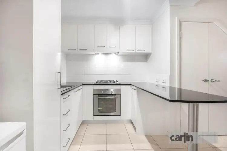 Fifth view of Homely unit listing, 5 Cattal Lane, Bertram WA 6167