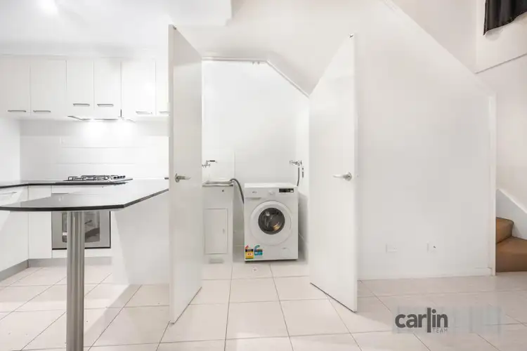 Sixth view of Homely unit listing, 5 Cattal Lane, Bertram WA 6167