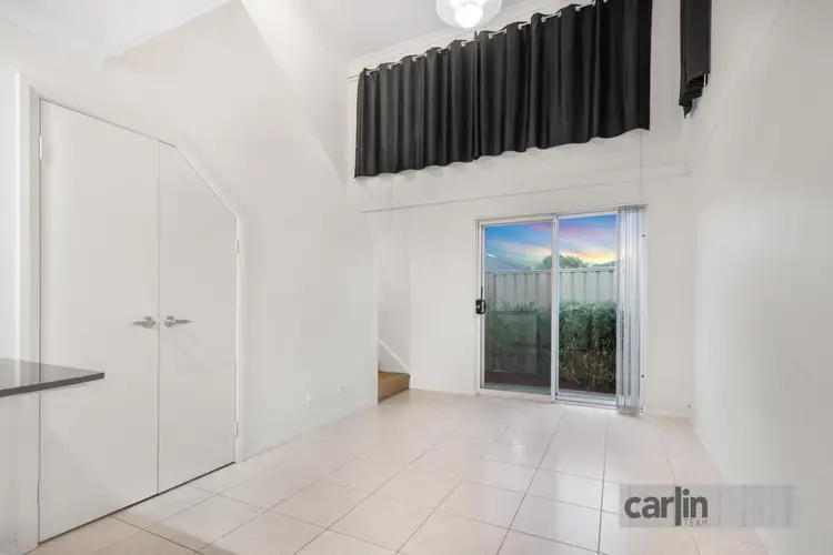 Seventh view of Homely unit listing, 5 Cattal Lane, Bertram WA 6167